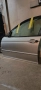 врата врати бмв е46 bmw e46, снимка 7