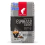 Кафе illy Espresso на дози 18бр., снимка 11