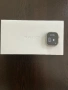 Apple watch ultra , снимка 3