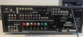 Ресивър Harman/Kardon AVR 260, снимка 10