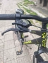 Велосипед 27,5, снимка 5