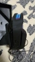 Гейминг комолект Logitech мишка+слушалки, снимка 8