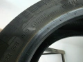 4бр летни гуми 175/65/14 CONTINENTAL L05528, снимка 7