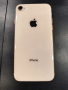 Продавам Iphone 8 gold, снимка 2