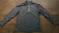 NIKE RUNING DRI-FIT Размер XL мъжка блуза 14-48, снимка 1