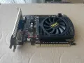 Видео карта NVidia GeForce Palit GT430 HDMI 1024MB GDDR3 128bit PCI-E, снимка 5