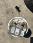 Горивна помпа 31110-D7900, помпа в резервоара за Kia Sportage 2.0 CRDI, engine D4HA, gearbox JMJQA4, снимка 2