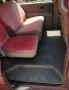 Mitsubishi Spase gear 2,5 TDI 4×4, снимка 4