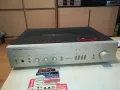 HARMAN/KARDON PM620 STEREO AMPLIFIER-MADE IN JAPAN-ВНОС SWISS 0704251005LK1EWC, снимка 1