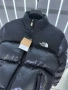 Мъжко Зимно Яке ✨ The North Face , снимка 2