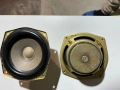 Говорители басови, снимка 2