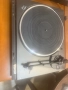 Грамофон Technics SL-BD22D, снимка 4