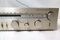 Marantz SR 220, снимка 3