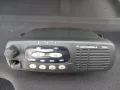 Motorola GM340, снимка 1