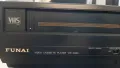 Възпроизвеждащо видео Funai VIP-3000А, снимка 2