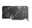 Видео карта ZOTAC GAMING RTX 5050 Twin Edge 8GB GDDR6, снимка 4