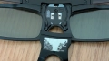 Активни 3D очила Samsung, снимка 5