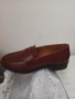 Geox  мокасини , снимка 1