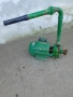помпа за поливане, снимка 1