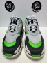 Сникърси BALENCIAGA TRIPLE S.Номер 39, снимка 3