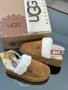 дамски обувки с пух UGG , снимка 5