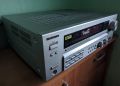 Receiver Kenwood KRF-V8070D , снимка 6