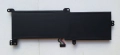 Батерия   Lenovo IdeaPad L16C2PB2, снимка 5
