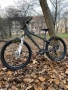 Колело Cross Dexter, снимка 2