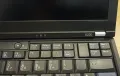 LENOVO ThinkPad X220, снимка 12