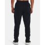 Мъжко долнище under armour accelerate joggers black, снимка 2