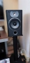 Focal Chorus 705 S – Като нови, прецизен звук и доказано качество, снимка 1