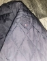 Дамско яке Tommy hilfiger M, снимка 4