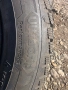Goodyear Ultragrip 195/65/15 Dot 3024, снимка 7