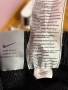 Уникален оригинален спортен черен панталон долнище Nike Найк класически модел дишаща материя, снимка 5