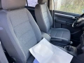 Vw Touran 2.0 tdi, снимка 8