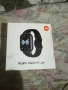 xiaomi redmi watch 5lite, снимка 1