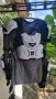 Leatt adventure body protector XXL. Нагръдник тип ризница висок клас, снимка 7