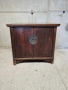 Китайски шкаф , снимка 1