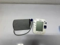 Апарат за кръвно - Omron M10-IT, снимка 1