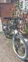 !!СПЕШНО!!!планински велосипед KTM caliber 32 , снимка 11