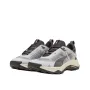 Унисекс маратонки PUMA Explore Nitro Hiking Shoes Grey, снимка 2