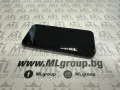 #MLgroup предлага iPhone 11 128GB Gray 93%, втора употреба, снимка 2