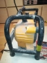 DEWALT PROFI RADIO 0810250825, снимка 8