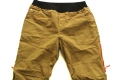 TRANGO WORLD - мъжки катерачен панталон, размер М, снимка 2