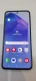 Samsung A55 256GB Гарнация!, снимка 2