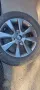 лети джанти 15цола за Hyundai i20 Kia Rio 4x100 ET50 529101J855, снимка 8