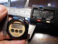 Casio TGW-10 Tri- Graph Watch Vintage 88 for repair, снимка 7