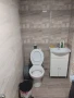 Напълно отремонтиран етаж от къща , снимка 18