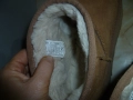 UGG оригинални ботуши №42, снимка 10