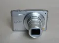 Фотоапарат Panasonic LUMIX DMC-SZ8 / 16.0MP / Wi-Fi, снимка 4